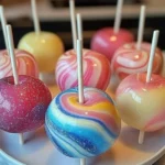 marbled effect candy apples 2025 10 10 214523 150x150 1 - Marbled Effect Candy Apples