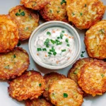 matzo meal in latkes 150x150 1 - What Can I Substitute for Matzo Meal in Latkes? The Ultimate Guide