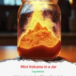 mini volcano in a jar 2025 10 06 203815 150x150 1 - Mini Volcano in a Jar