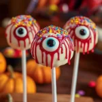 monster eyeball cake pops 2025 10 02 173641 150x150 1 - Monster Eyeball Cake Pops