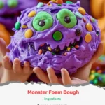 monster foam dough 2025 10 06 203807 150x150 1 - Monster Foam Dough