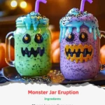 monster jar eruption 2025 10 06 203804 150x150 1 - Monster Jar Eruption