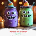 monster jar eruption 2025 10 08 184333 150x150 1 - Monster Jar Eruption