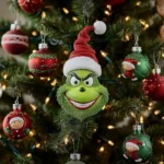 no cook dough grinch ornaments 2025 10 09 193542 150x150 1 - No-Cook Dough Grinch Ornaments