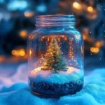 north pole science jar 2025 10 09 201447 150x150 1 - North Pole Science Jar