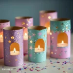 paper roll fairy lanterns 2025 10 12 192251 150x150 1 - Paper Roll Fairy Lanterns