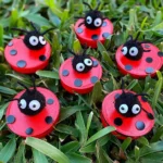 Party Cup Ladybugs 3 party cup ladybugs 2025 10 19 122029 150x150 1 - Party Cup Ladybugs
