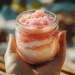 peppermint sugar scrub 2025 10 08 111520 150x150 1 - Peppermint Sugar Scrub