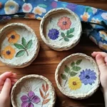 pinch pots 2025 10 10 220636 150x150 1 - Pinch Pots