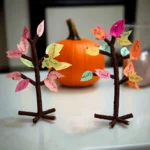 Pipe Cleaner Family Tree 3 pipe cleaner family tree 2025 10 20 115613 150x150 1 - Pipe Cleaner Family Tree