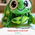 plastic bottle turtle craft 2025 10 06 203812 150x150 1 - Plastic Bottle Turtle Craft