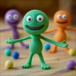 play dough skeleton fun 2025 10 04 203100 150x150 1 - Play-Dough Skeleton Fun