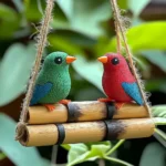 popsicle stick bird feeder 2025 10 02 173645 150x150 1 - Popsicle Stick Bird Feeder