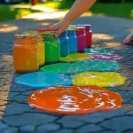 puffy sidewalk paint 2025 10 09 201455 150x150 1 - Puffy Sidewalk Paint