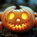 Pumpkin Spice Playdough 3 pumpkin spice playdough 2025 10 27 230237 150x150 1 - Pumpkin Spice Playdough