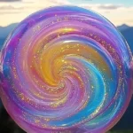 rainbow bouncy balls 2025 10 10 220638 150x150 1 - Rainbow Bouncy Balls