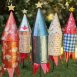 rocket decorations 2025 10 10 220636 150x150 1 - Rocket Decorations