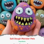 salt dough monster pets 2025 10 05 214425 150x150 1 - Salt Dough Monster Pets