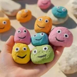 Salt Dough Monster Pets 3 salt dough monster pets 2025 10 15 175841 150x150 1 - Salt Dough Monster Pets