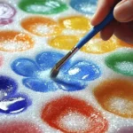 salt painting for kids 2025 10 10 214521 150x150 1 - Salt Painting for Kids