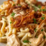 savory french onion chicken orzo casserole your fa 2025 10 31 201909 150x150 1 - Savory French Onion Chicken Orzo Casserole Your Family Will Love