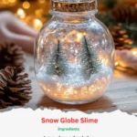 snow globe slime 2025 10 05 214419 150x150 1 - Snow Globe Slime