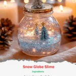 snow globe slime 2025 10 08 184341 150x150 1 - Snow Globe Slime