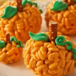 Spooktacular Halloween Rice Krispie Treats Recipe to Savor! 11 spooktacular halloween rice krispie treats recipe 2025 10 25 212529 150x150 1 - Spooktacular Halloween Rice Krispie Treats Recipe to Savor!