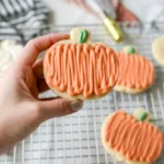 Spooktacular Halloween Sugar Cookies Recipe - Fun for Everyone! 11 spooktacular halloween sugar cookies recipe fun 2025 10 25 212528 150x150 1 - Spooktacular Halloween Sugar Cookies Recipe - Fun for Everyone!