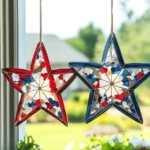 star suncatchers 2025 10 10 220634 150x150 1 - Star Suncatchers