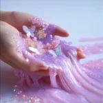stretchy butterfly slime 2025 10 11 200453 150x150 1 - Stretchy Butterfly Slime