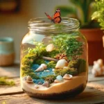 summer terrarium craft 2025 10 10 220639 150x150 1 - Summer Terrarium Craft
