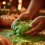 swamp monster foam dough 2025 10 03 180218 150x150 1 - Swamp Monster Foam Dough