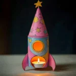 Toilet Roll Space Rocket Night Lights 3 toilet roll space rocket night lights 2025 10 15 175842 150x150 1 - Toilet Roll Space Rocket Night Lights