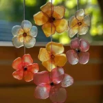 wax paper flower suncatchers 2025 10 16 160929 150x150 1 - Wax Paper Flower Suncatchers