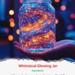 whimsical glowing jar 2025 10 06 203803 150x150 1 - Whimsical Glowing Jar