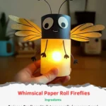 whimsical paper roll fireflies 2025 10 05 214423 150x150 1 - Whimsical Paper Roll Fireflies