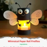 whimsical paper roll fireflies 2025 10 06 203810 150x150 1 - Whimsical Paper Roll Fireflies