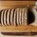 Why You’ll Adore Gluten-Free Honey Oat Bread: 7 Sweet Reasons! 11 why youll adore gluten free honey oat bread 7 sw 2025 10 21 213326 150x150 1 - Why You’ll Adore Gluten-Free Honey Oat Bread: 7 Sweet Reasons!
