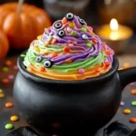 witches brew fluff 2025 10 05 105721 150x150 1 - Witches' Brew Fluff