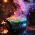 witchs brew fog machine 2025 10 06 184027 150x150 1 - Witch’s Brew Fog Machine