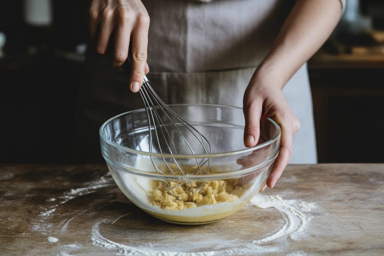 Deliciously Easy Caramel Apple Cheesecake Bars You’ll Love 8 Caramel Apple Cheesecake Bars
