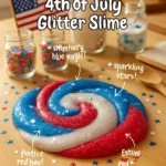 4th of july glitter slime 2025 11 04 195804 150x150 1 - 4th of July Glitter Slime