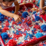 4th of july sensory bin 2025 11 04 124818 150x150 1 - 4th of July Sensory Bin