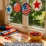 4th of july suncatchers 2025 11 06 140009 150x150 1 - 4th of July Suncatchers