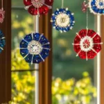 4th of july suncatchers 2025 11 09 155243 150x150 1 - 4th of July Suncatchers