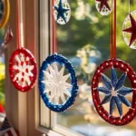 4th of july suncatchers 2025 11 15 150459 150x150 1 - 4th of July Suncatchers