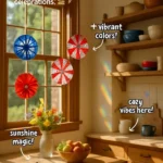 4th of july suncatchers 2025 11 16 161937 150x150 1 - 4th of July Suncatchers