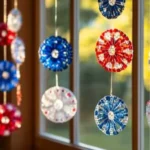 4th of july suncatchers 2025 11 16 183035 150x150 1 - 4th of July Suncatchers