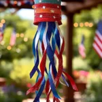 4th of july windsock 2025 11 15 150458 150x150 1 - 4th of July Windsock